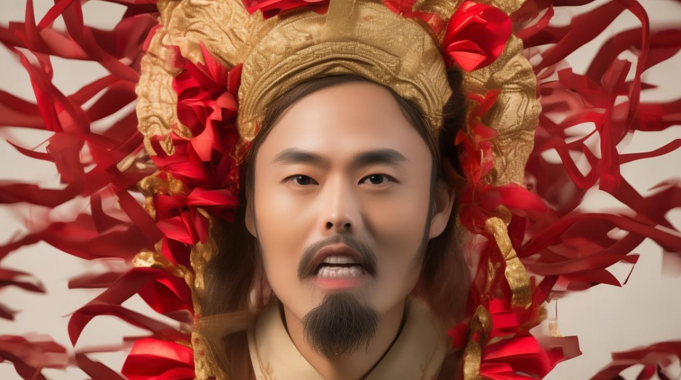 属兔人的一生命运，属兔人一生运势详解