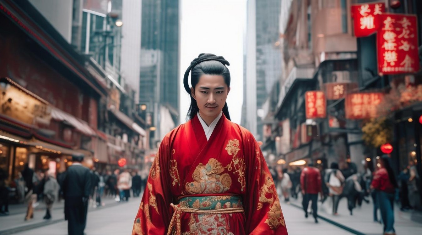 阴历二十的人 阴历二十的人