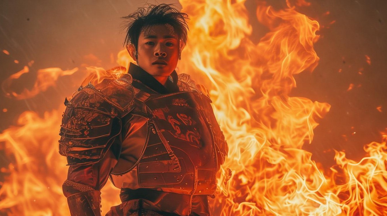 阴历5月5出生的人 阴历5月5出生的人