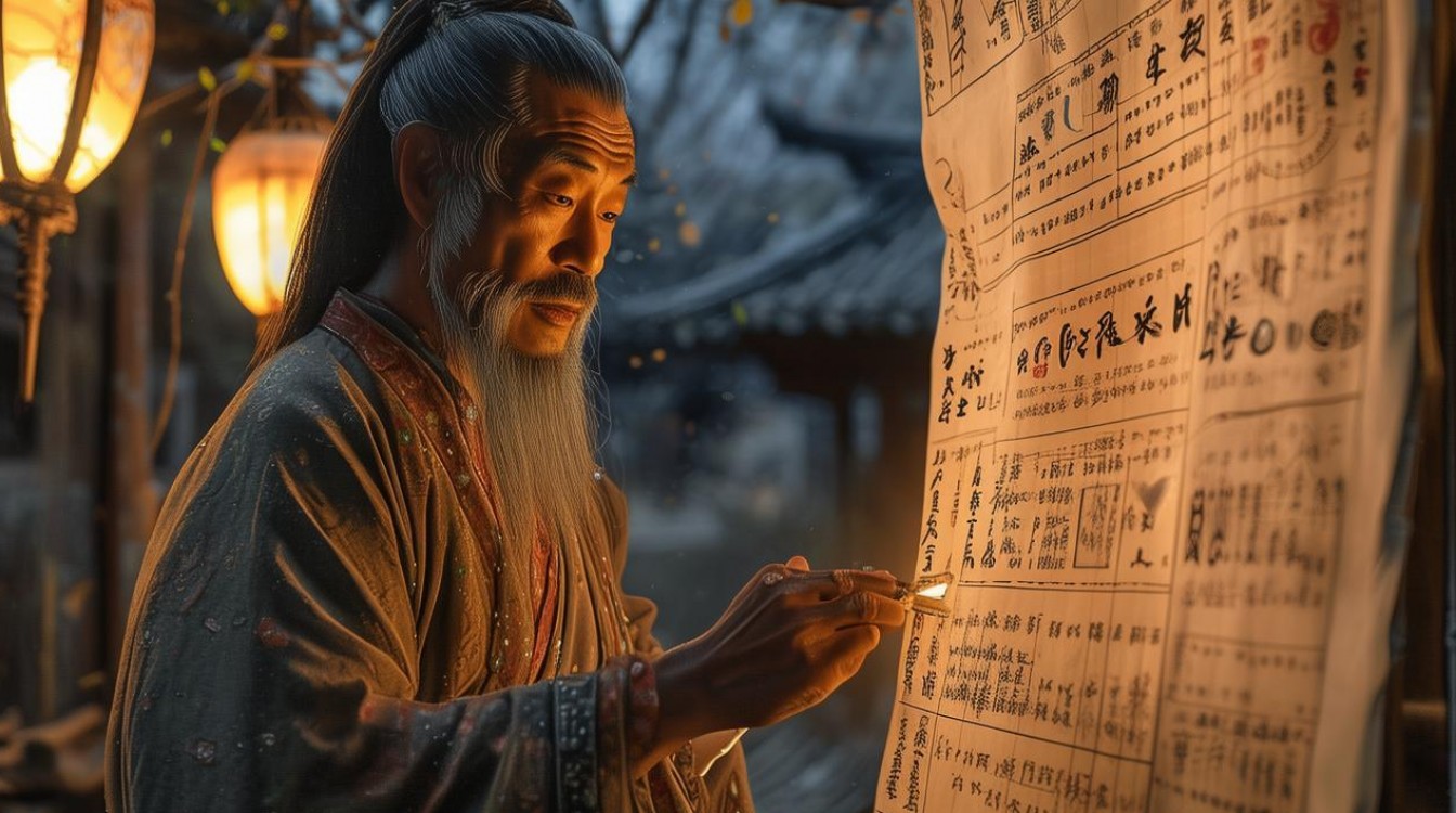 阴历的阴是什么意思 阴历的阴是什么意思