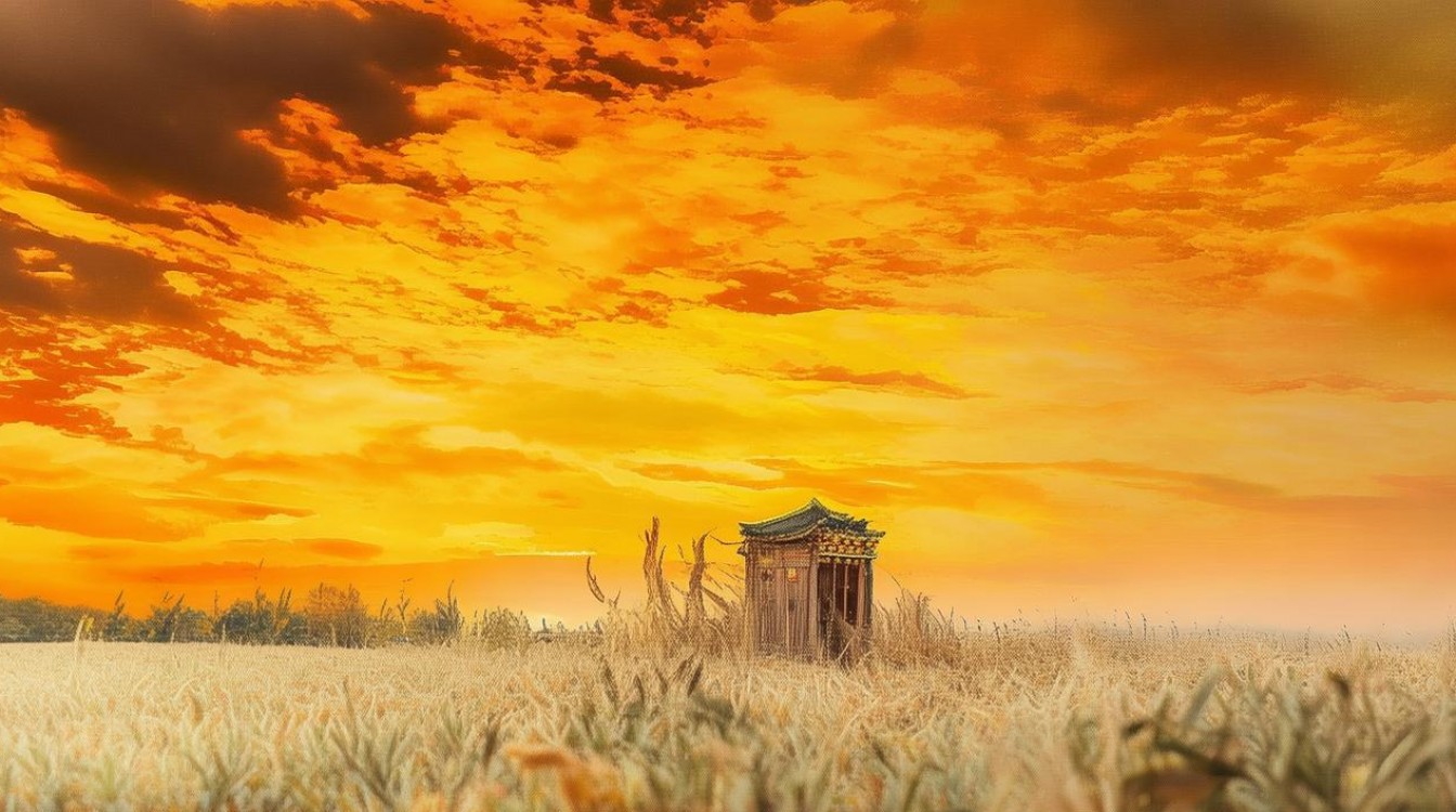 4月28日阴历是多少号，2024年4月28日农历几月几日