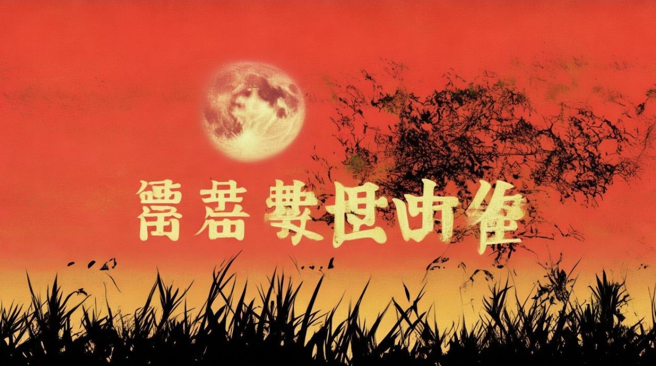 4 28阴历是多少 4 28阴历是多少