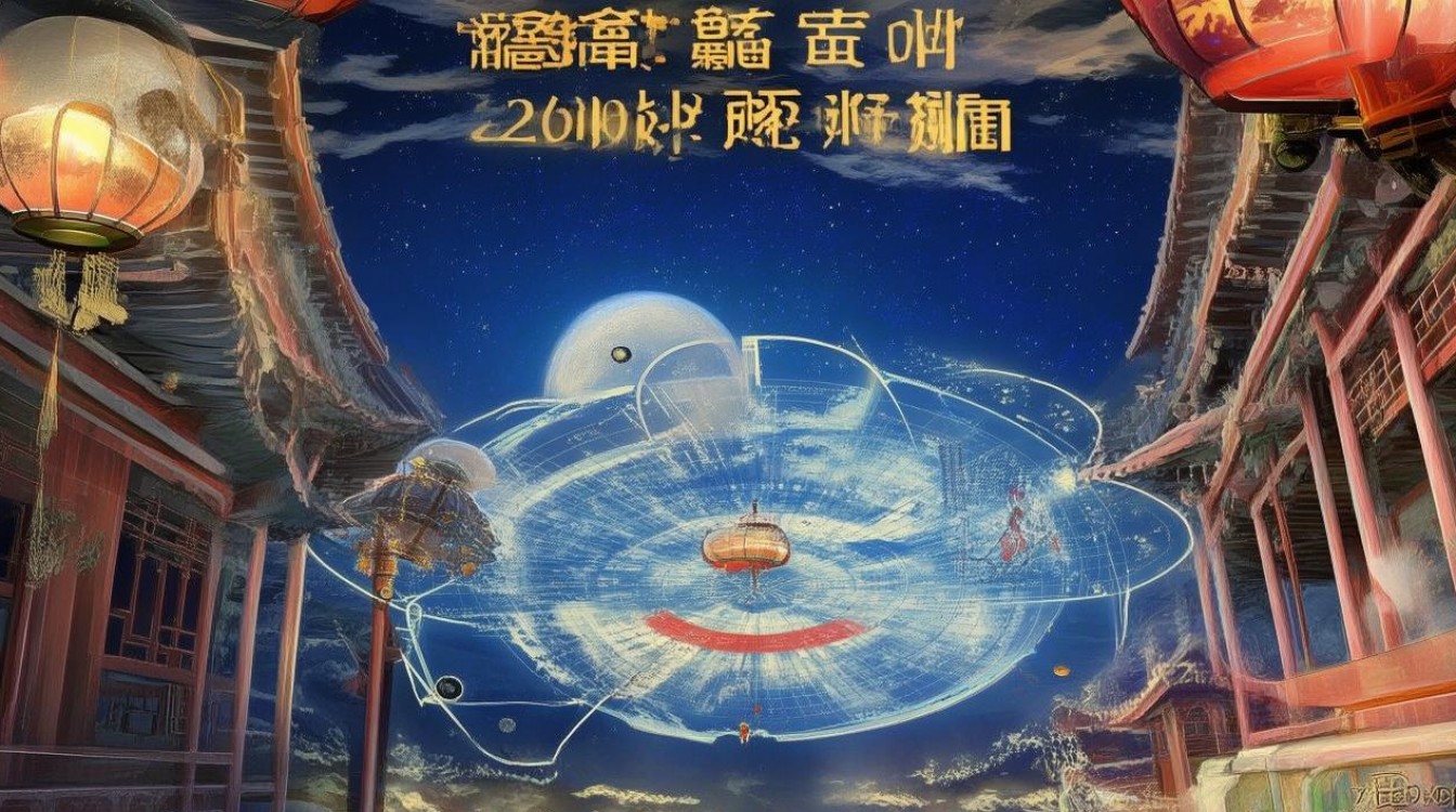 阴历的闰月是在 阴历的闰月是在