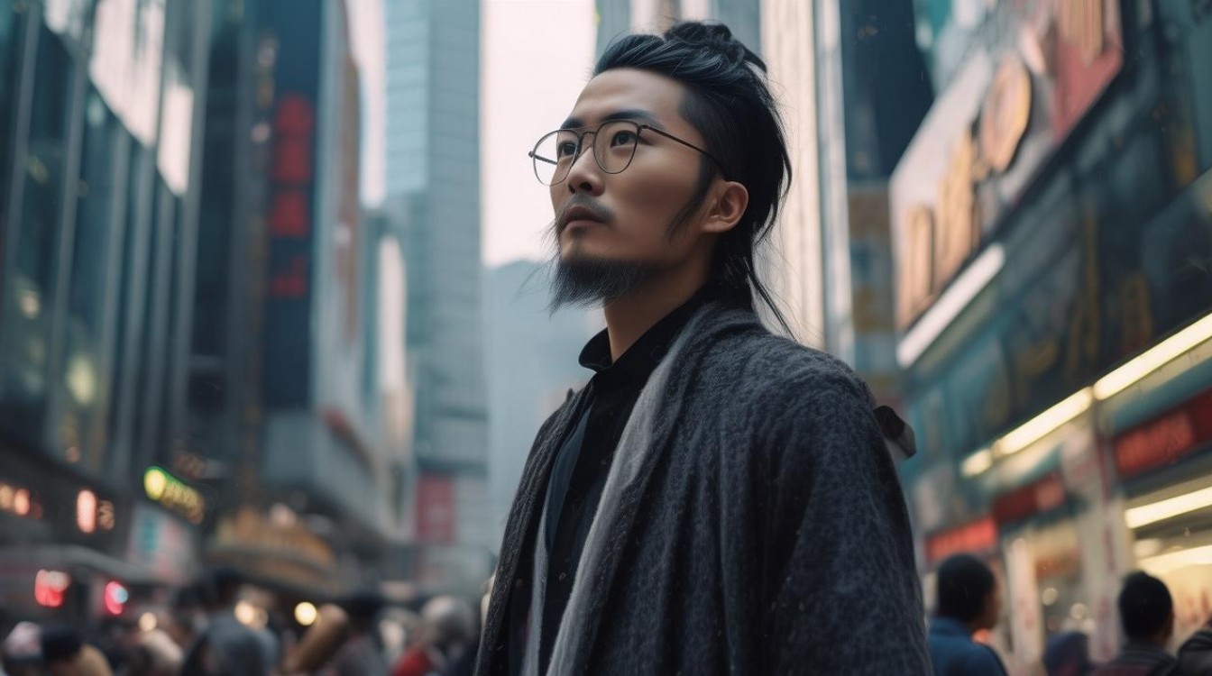 阴历七月出生的 阴历七月出生的