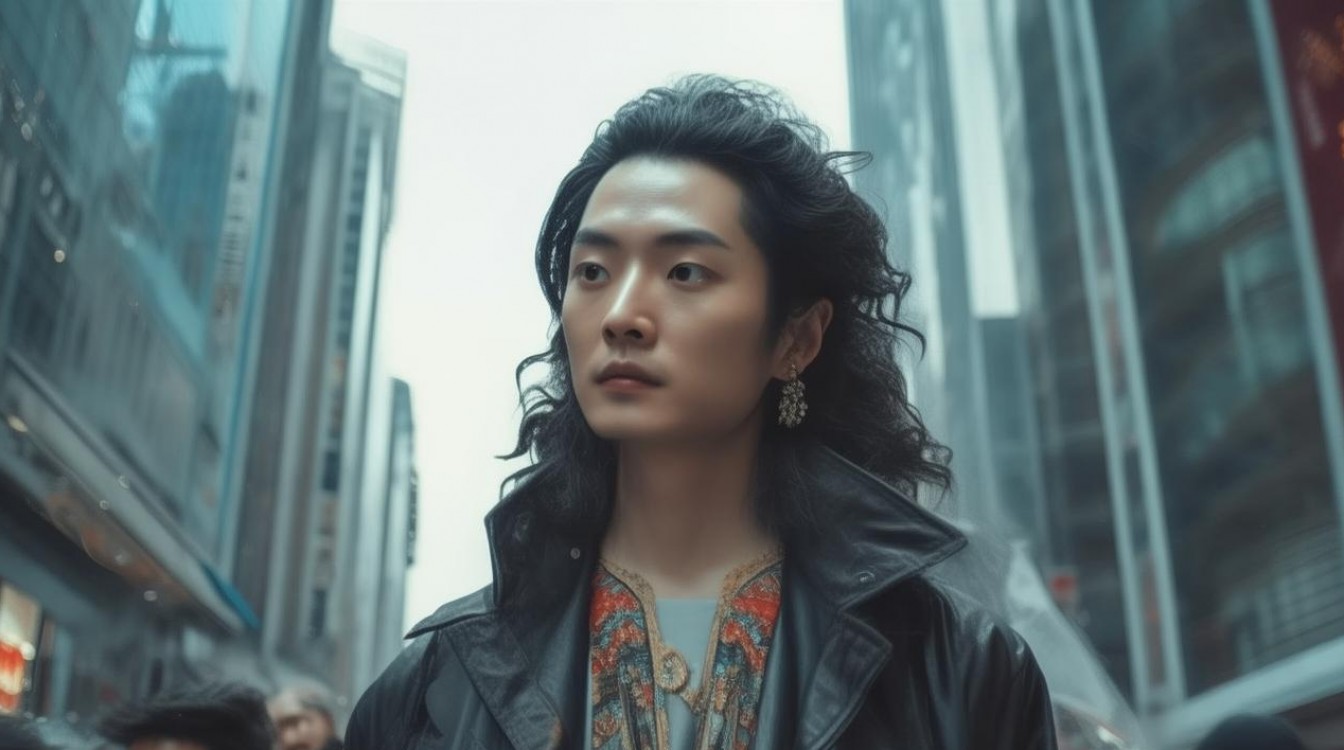 阴历七月出生的 阴历七月出生的
