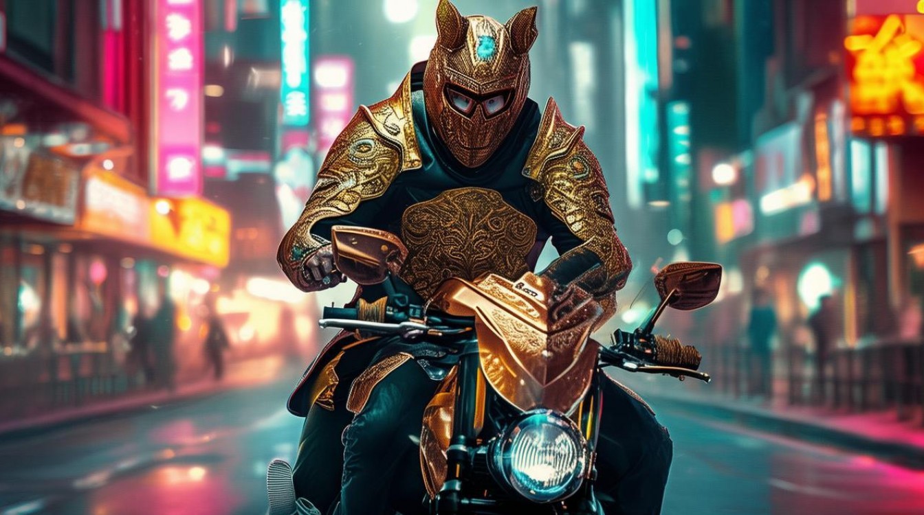 六月兔命运 六月兔命运