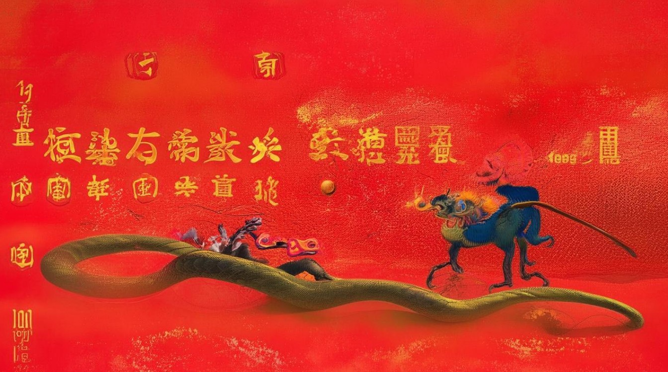 7月5号阴历 7月5号阴历