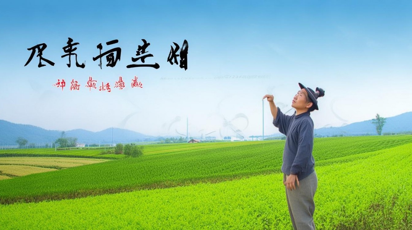 阴历六月二十