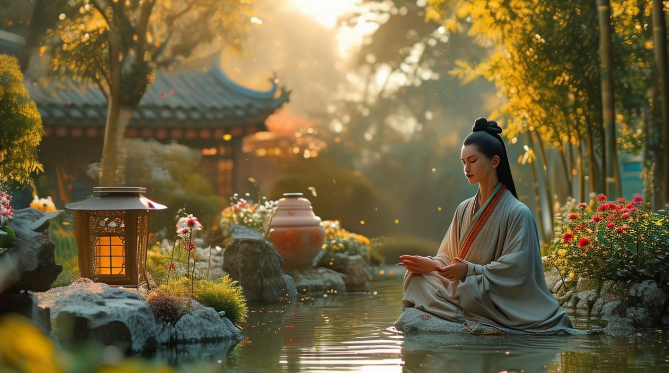 缺土的人命运怎么样 缺土的人命运怎么样