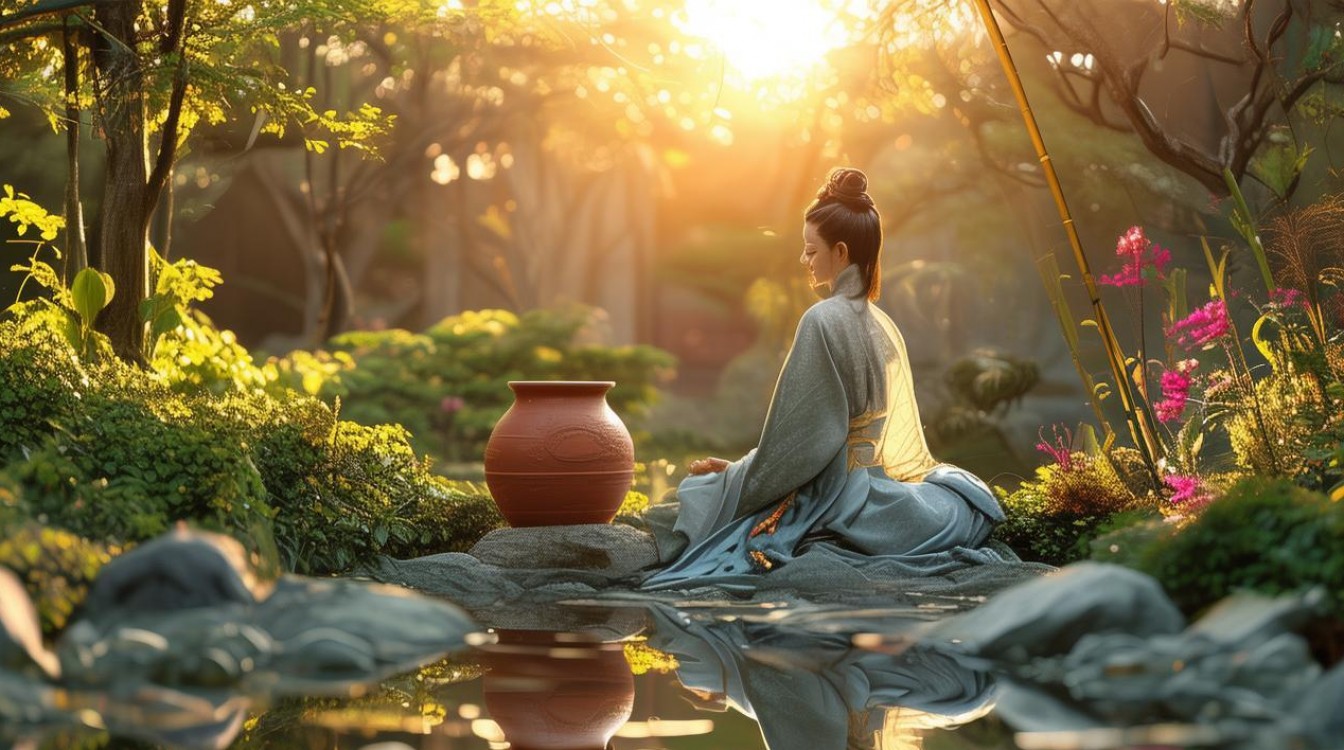 缺土的人命运怎么样 缺土的人命运怎么样