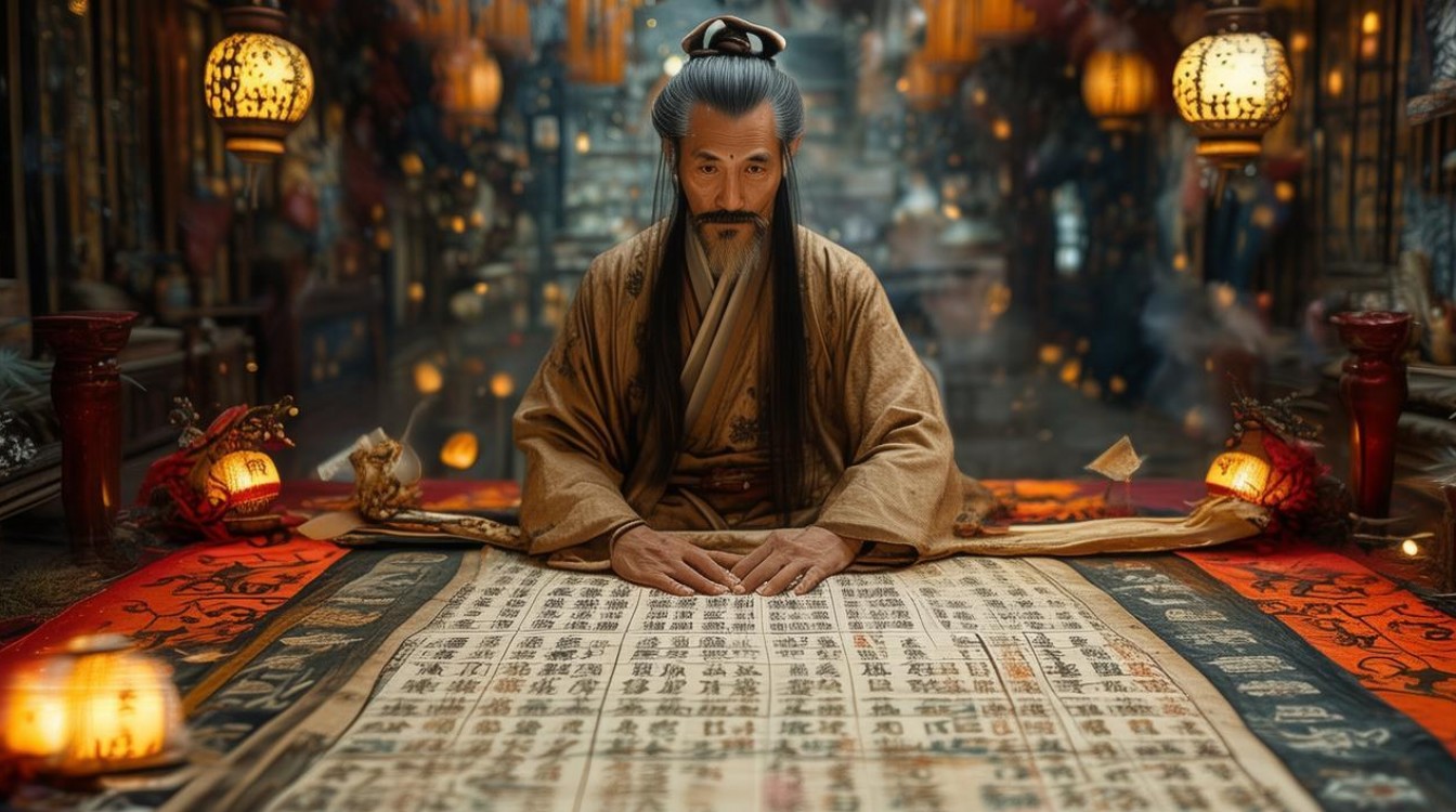 测八字算命看命运准吗，免费八字算命