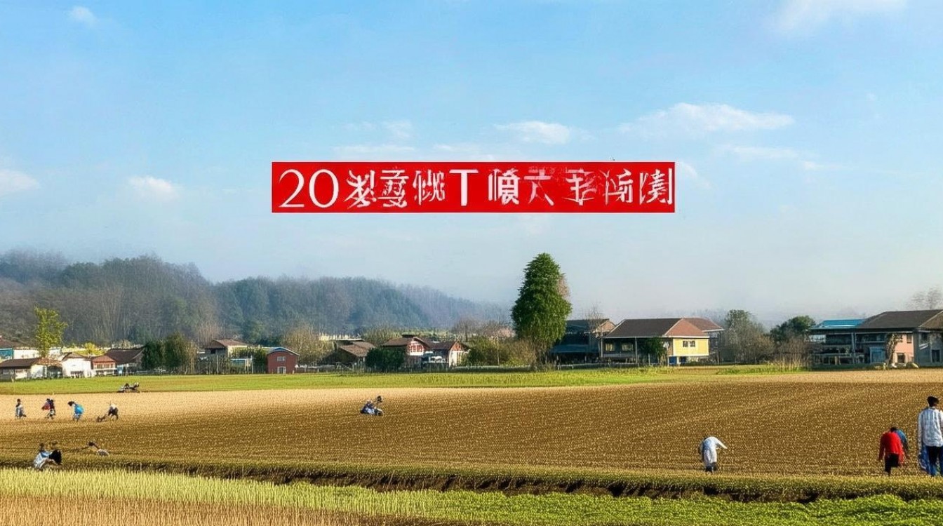 阴历3月20日是什么星座，3月20日出生属什么