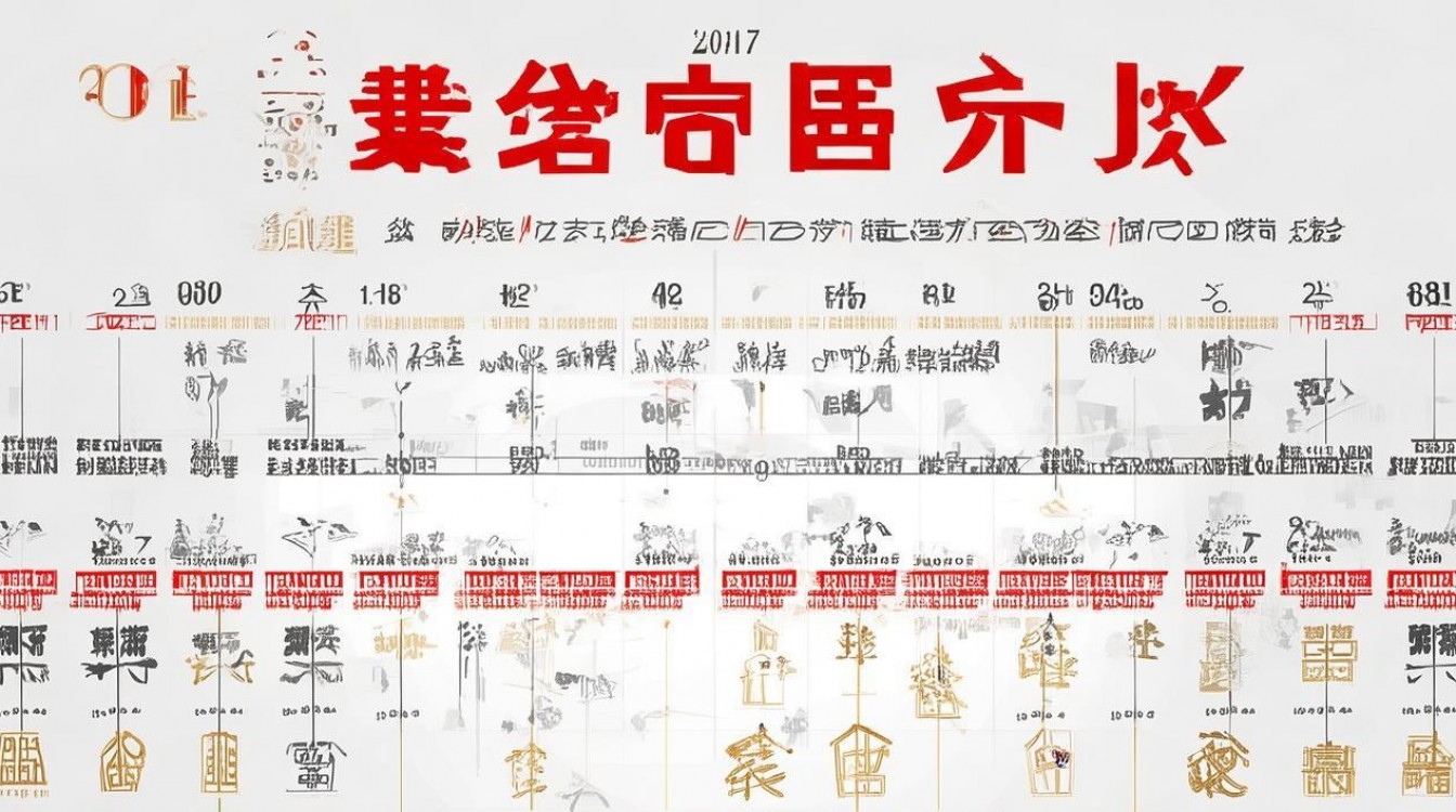 2017阴历多少号