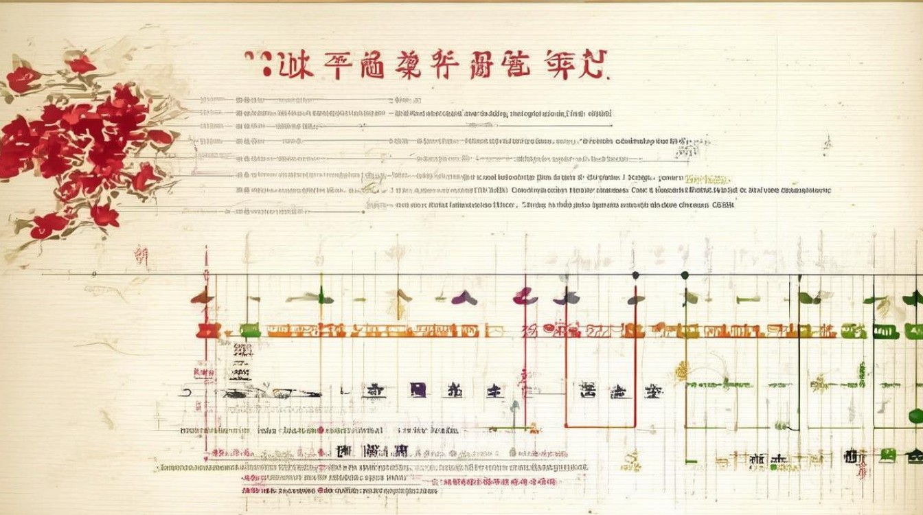 2017阴历多少号