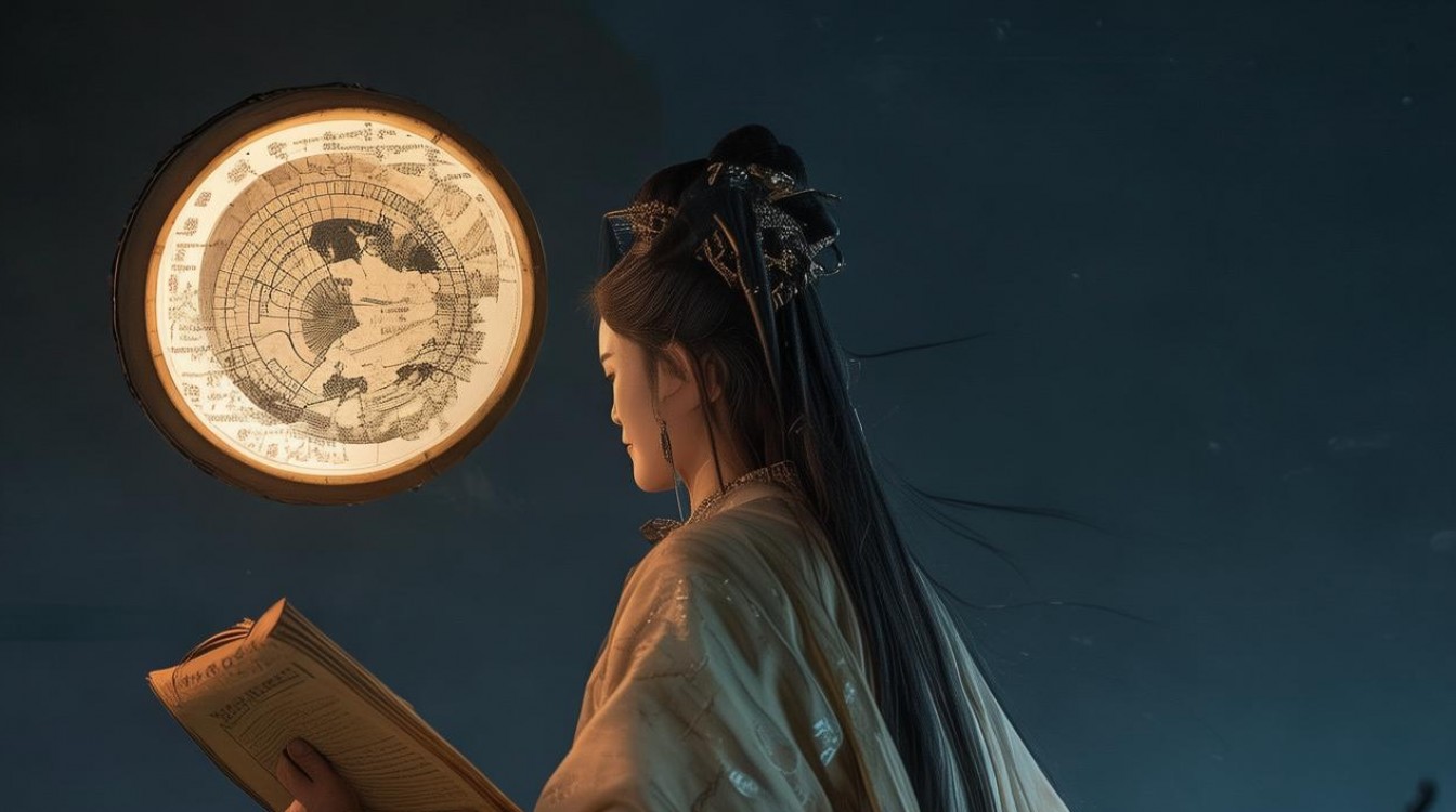 阴历 月亮 阴历 月亮