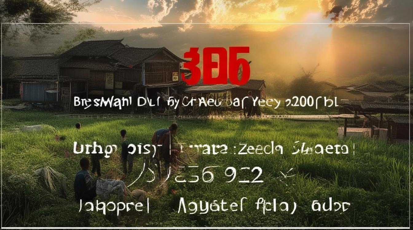 8月6日是阴历的多少 8月6日是阴历的多少