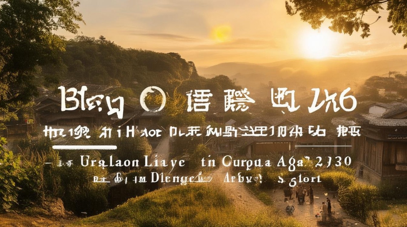 8月6日是阴历的多少 8月6日是阴历的多少
