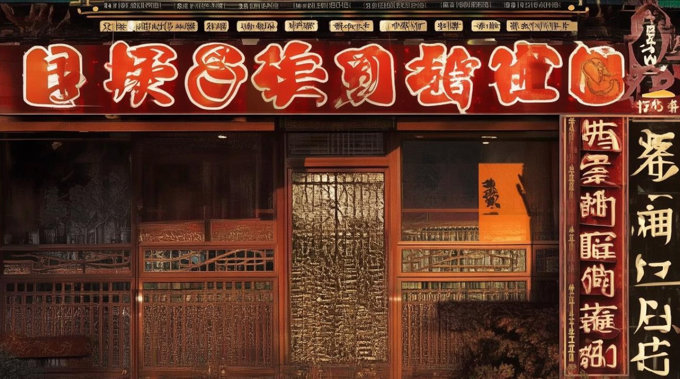 八月十四阴历 八月十四阴历