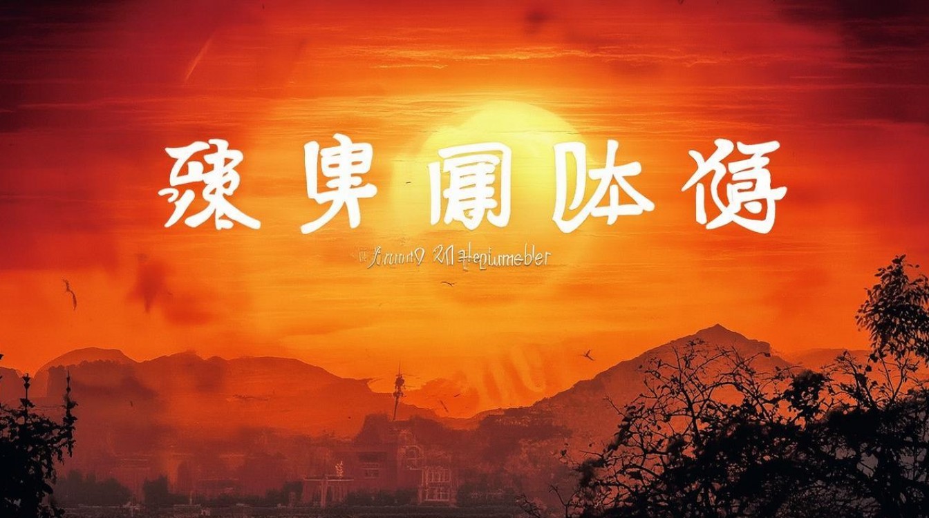 八月十四阴历 八月十四阴历