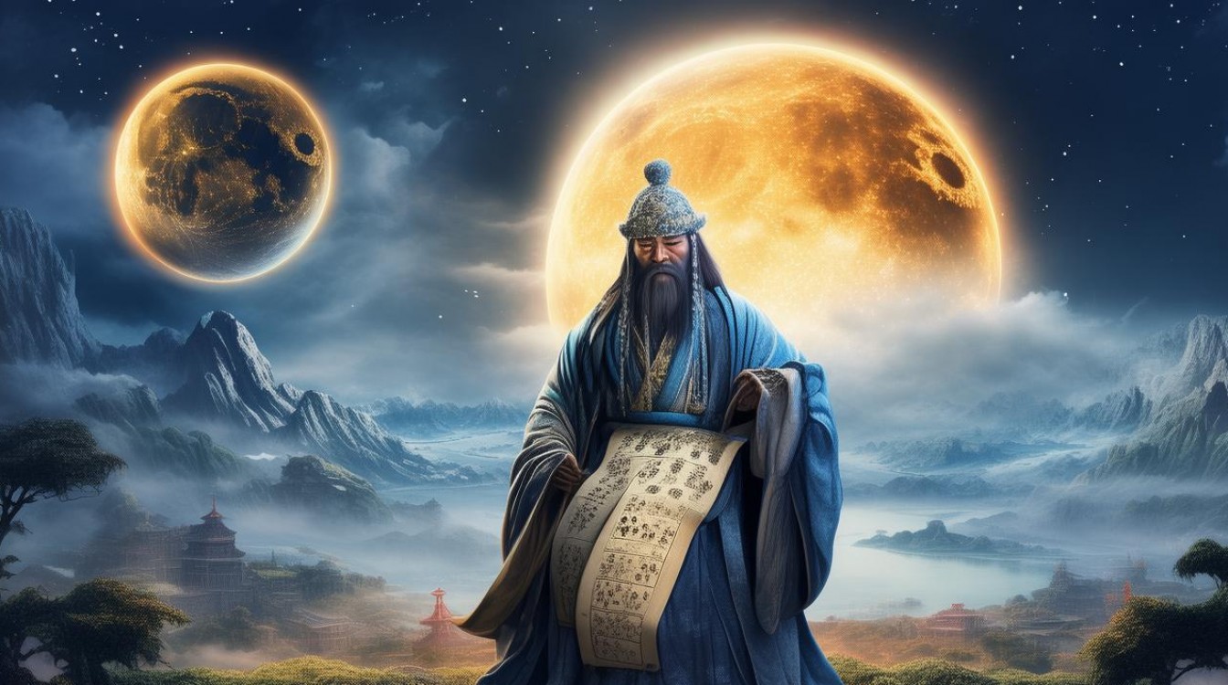 阴历润月是 阴历润月是
