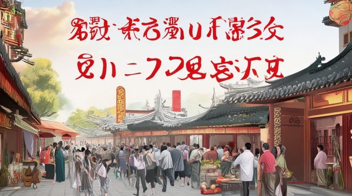 阴历3月27