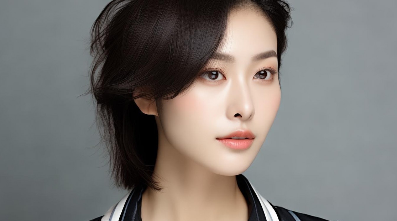 圆脸命运 圆脸命运