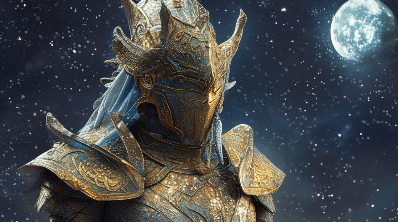 阴历十一月的是什么星座 阴历十一月的是什么星座