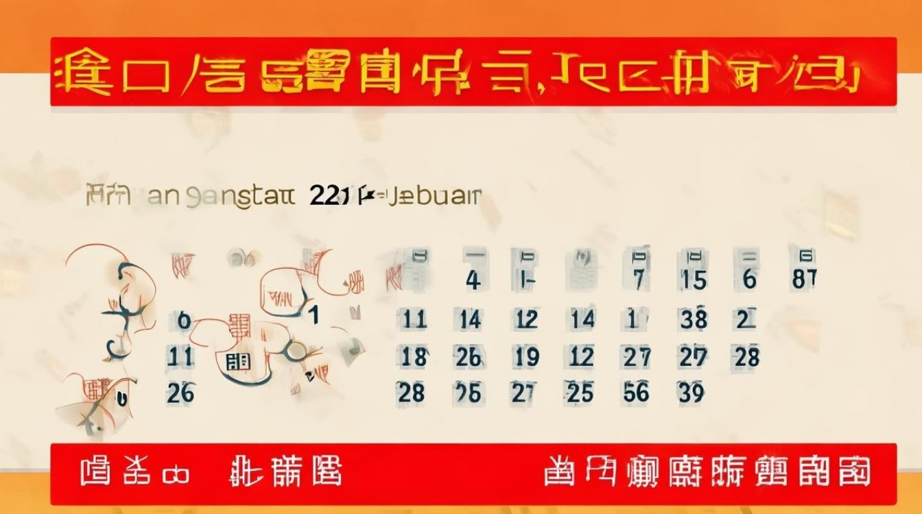 阳历1月阴历是多少 阳历1月阴历是多少