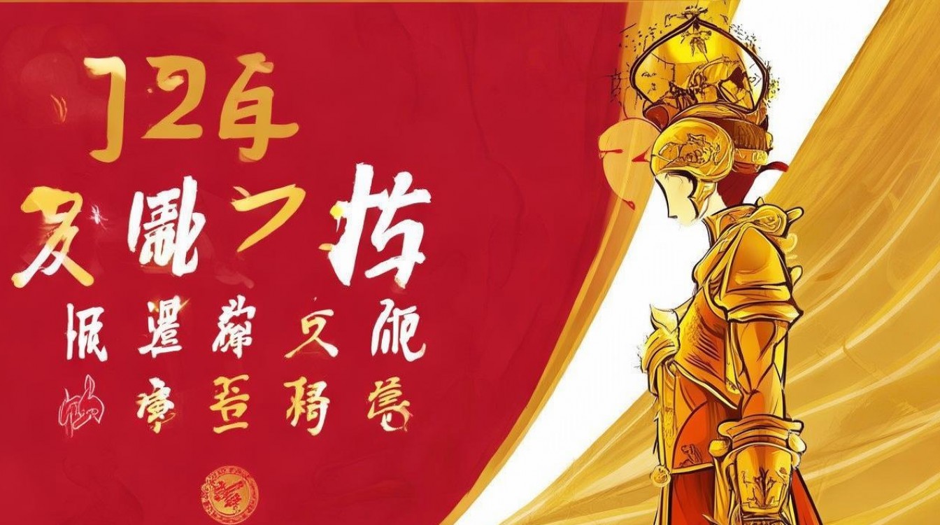 9月24阴历 9月24阴历