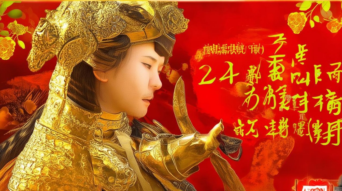 9月24阴历 9月24阴历