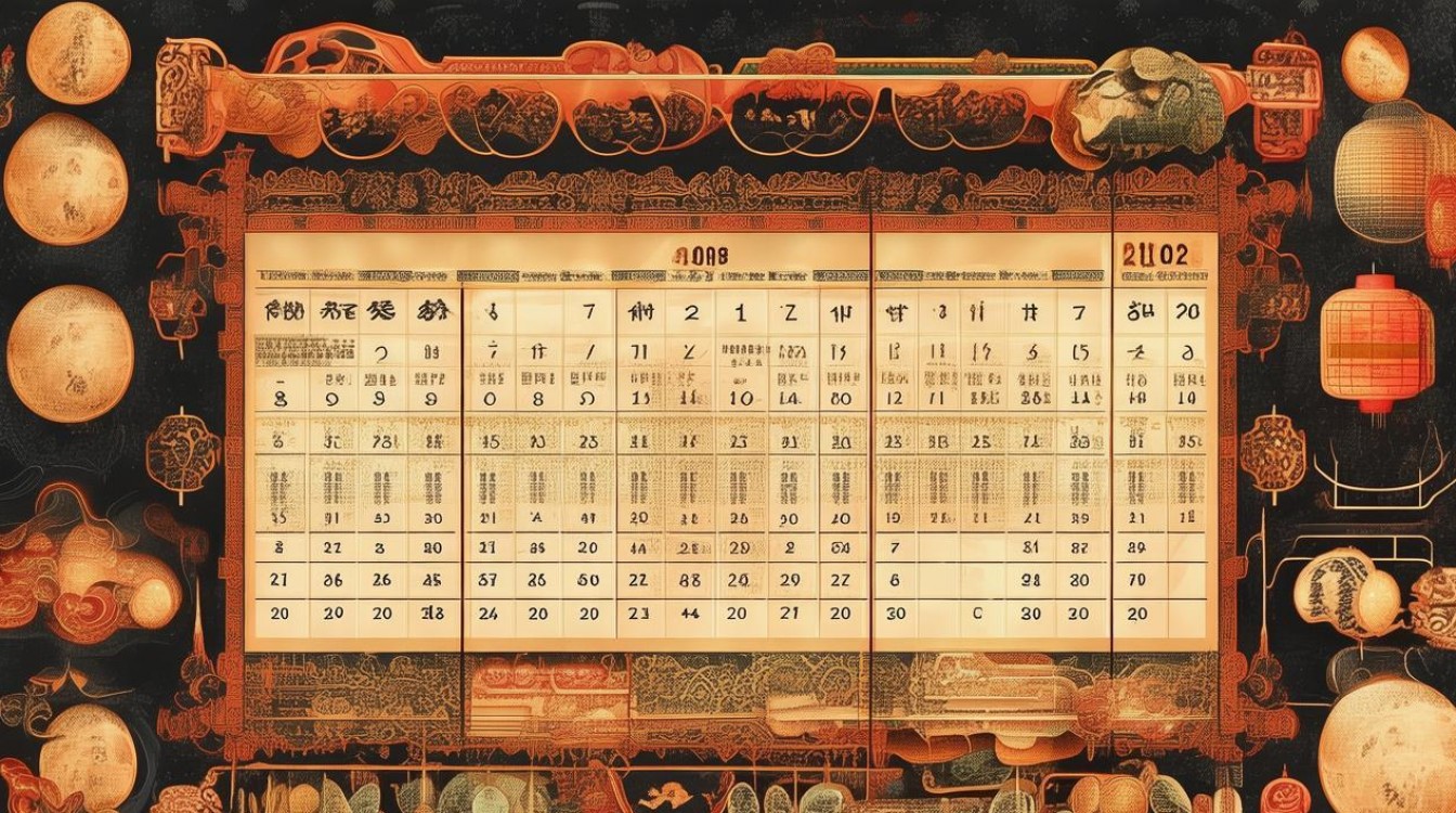 阴历25号 阴历25号