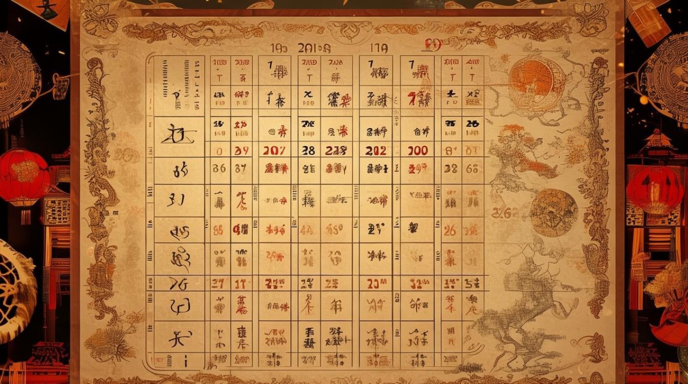 阴历25号 阴历25号