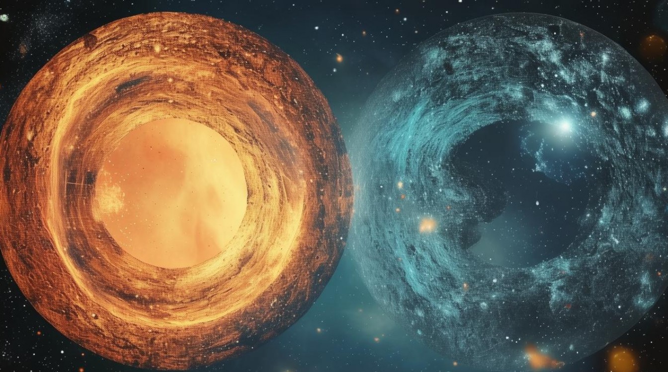 9月初9阴历是什么星座 9月初9阴历是什么星座
