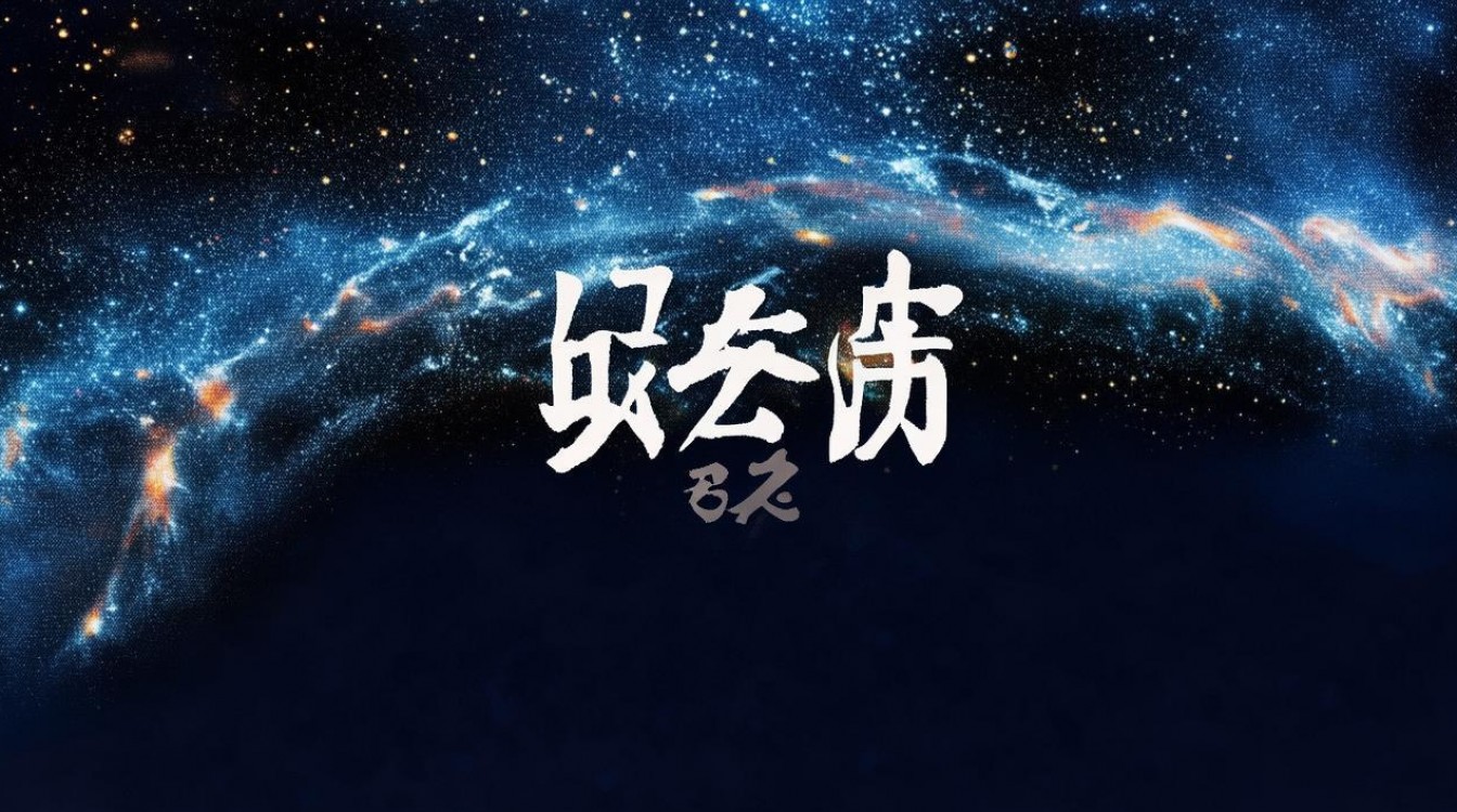 9月初9阴历是什么星座 9月初9阴历是什么星座