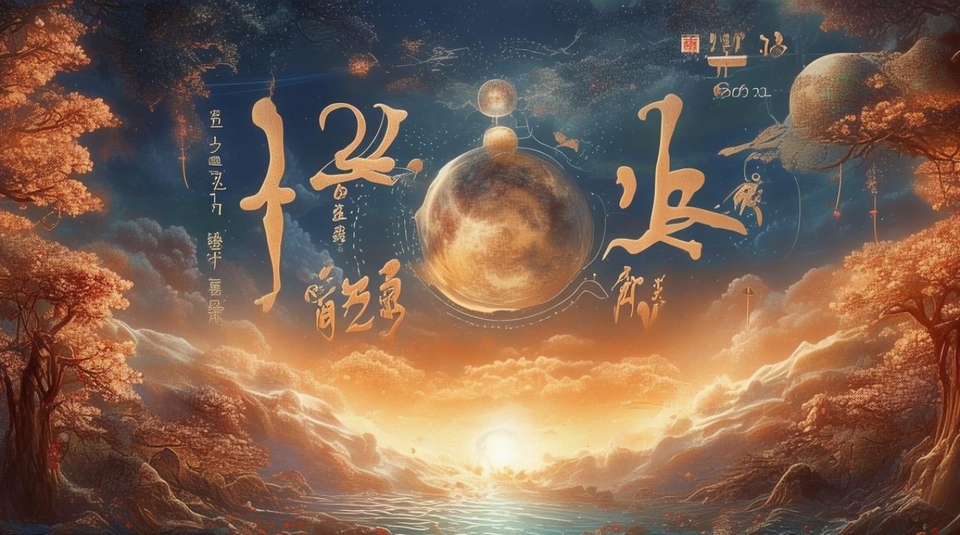 阴历4月27日是 阴历4月27日是