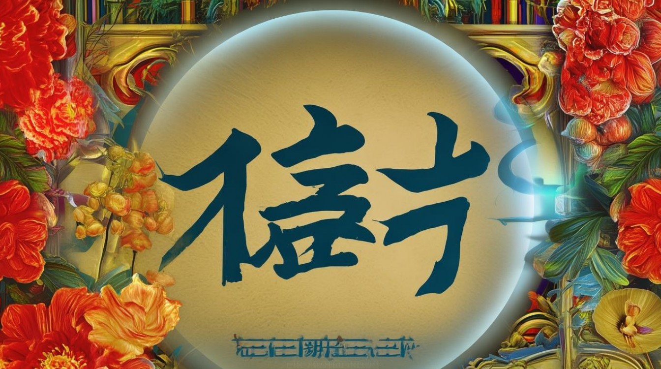 阴历4月27日是 阴历4月27日是