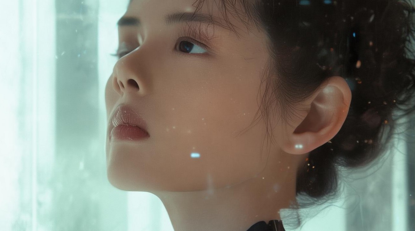 女人下巴尖的命运 女人下巴尖的命运