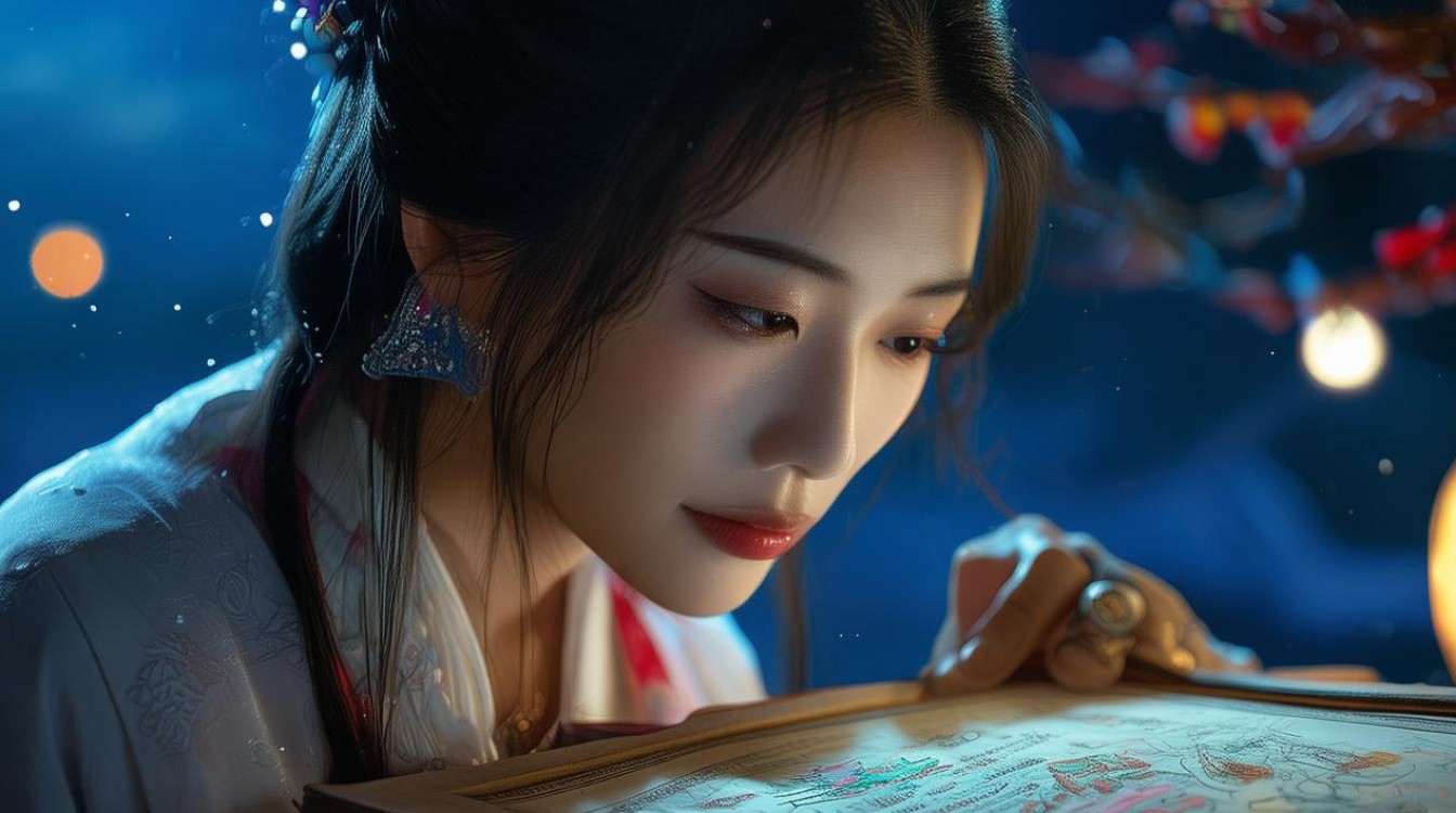 阴历10月29日是什么星座，阴历十月二十九出生