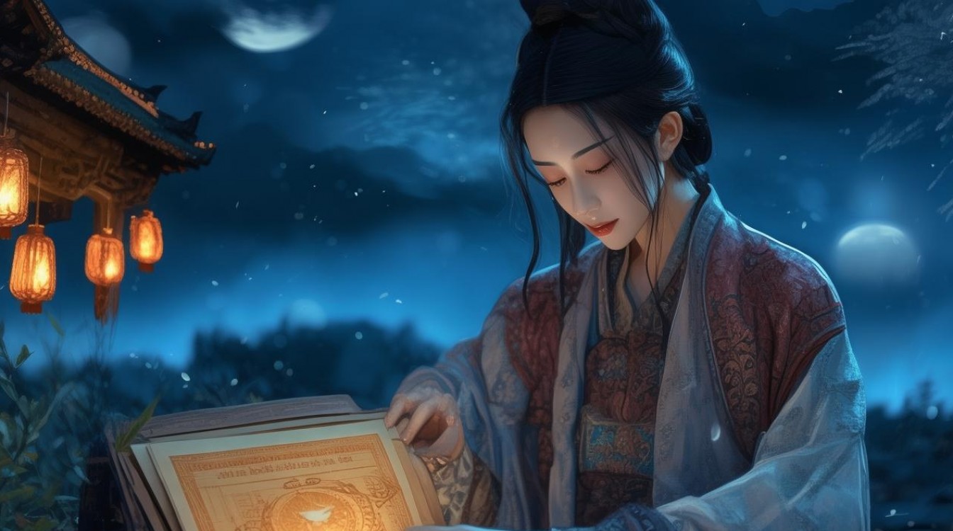 阴历10月29日 阴历10月29日