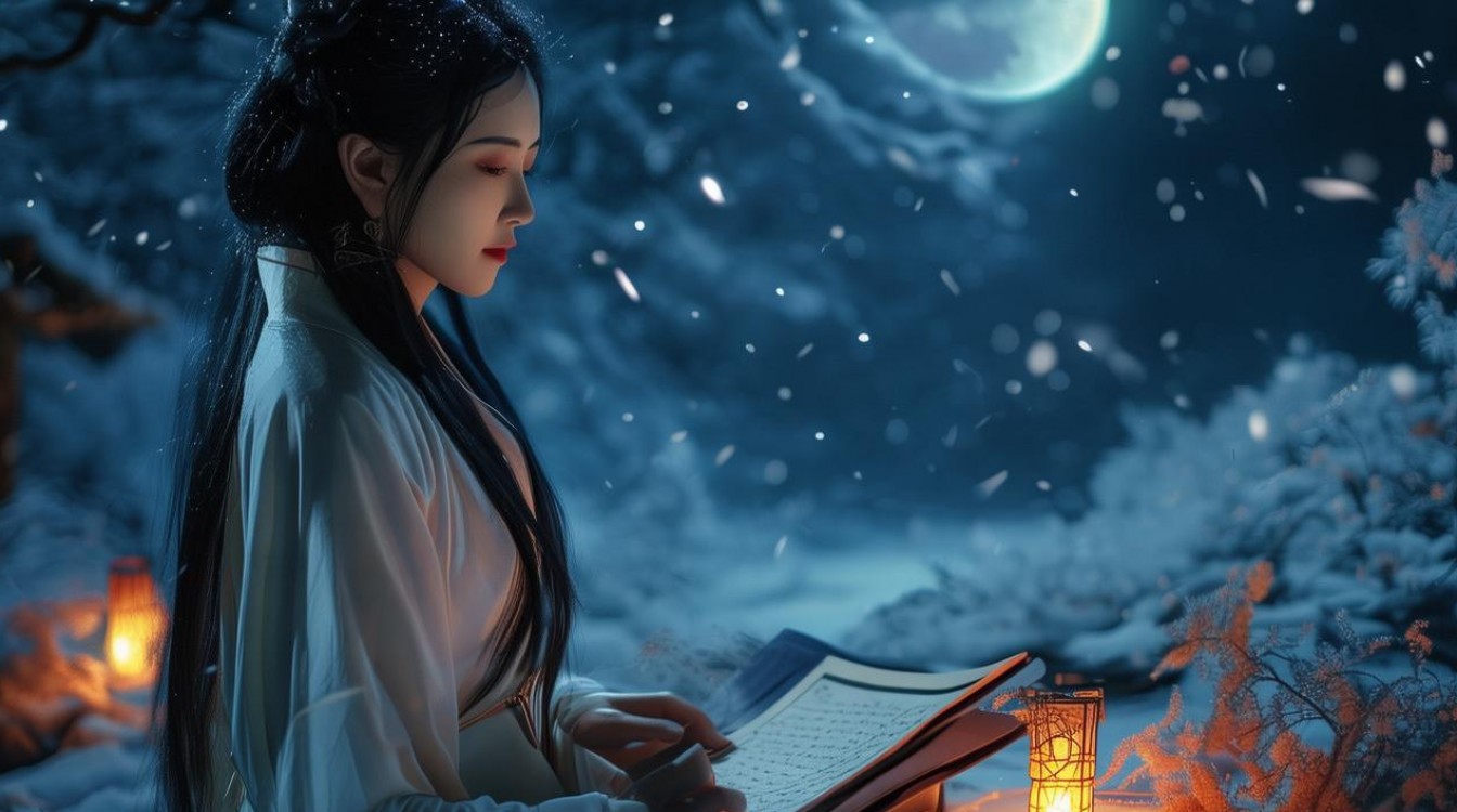 阴历10月29日 阴历10月29日