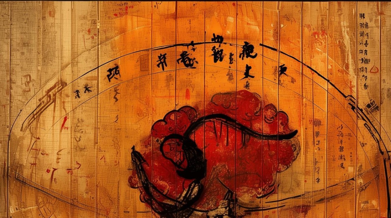 阴历是11月18 阴历是11月18