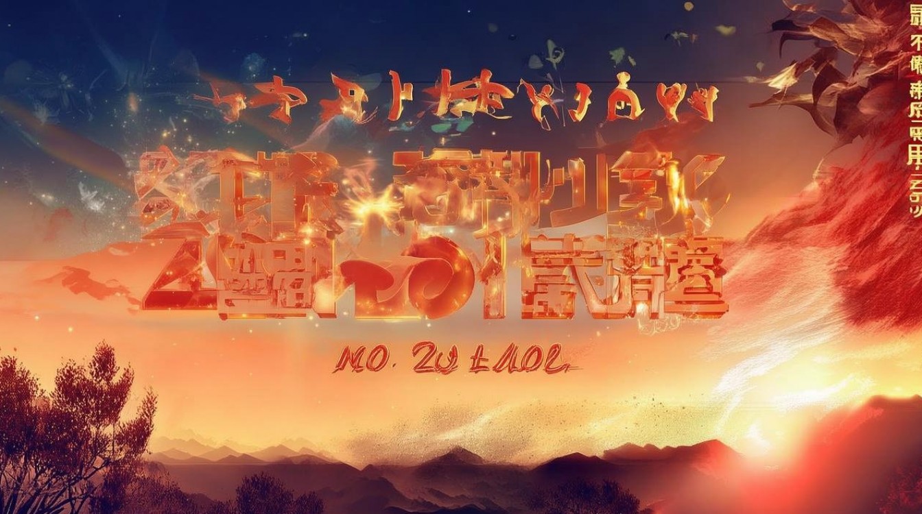 阴历6月好日子