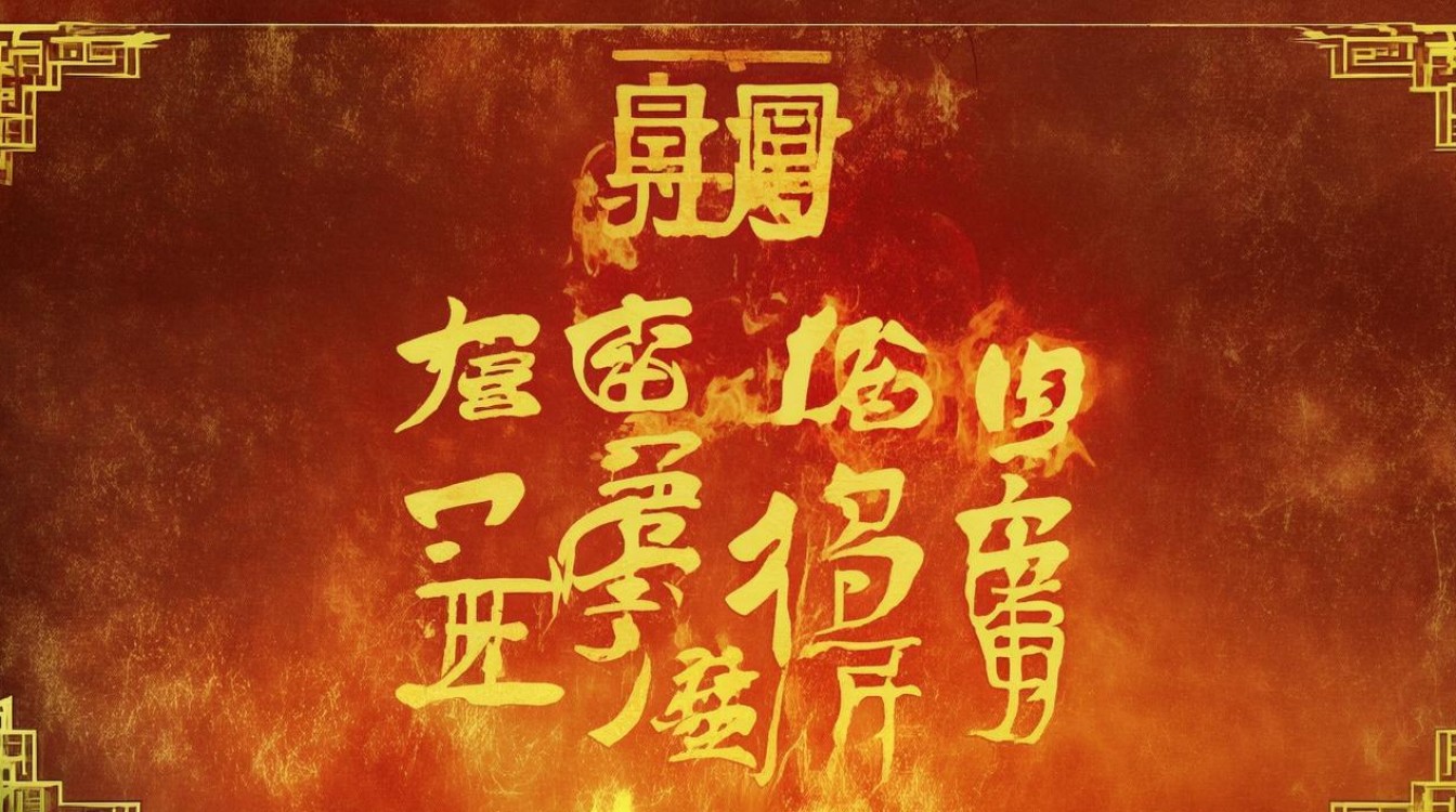 阴历6月好日子