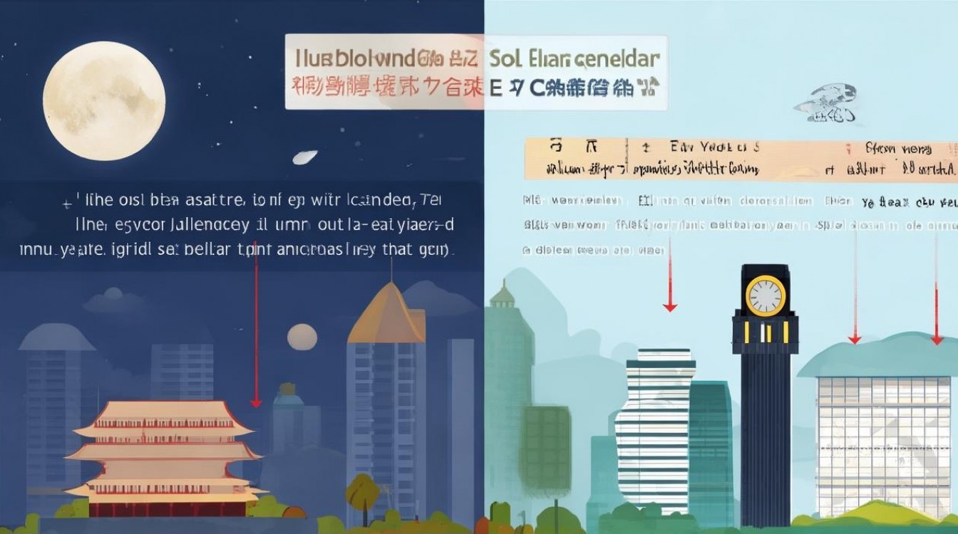 那个是阴历那个阳历 那个是阴历那个阳历