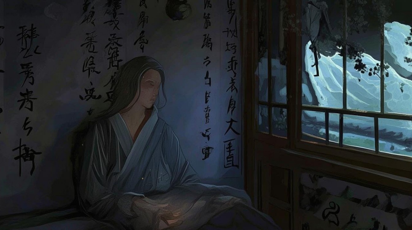 梦到生老公的气 梦到生老公的气