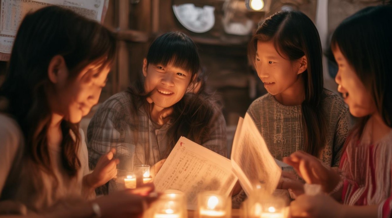 生日阴历阳历一天 生日阴历阳历一天