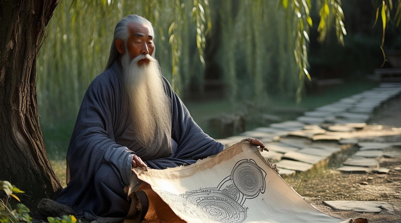 阴历生日看命运 阴历生日看命运