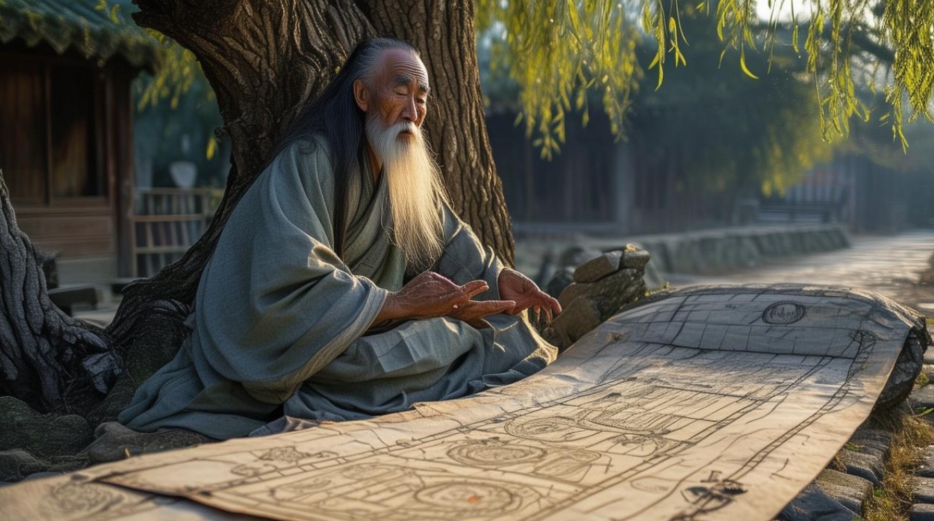 阴历生日看命运 阴历生日看命运
