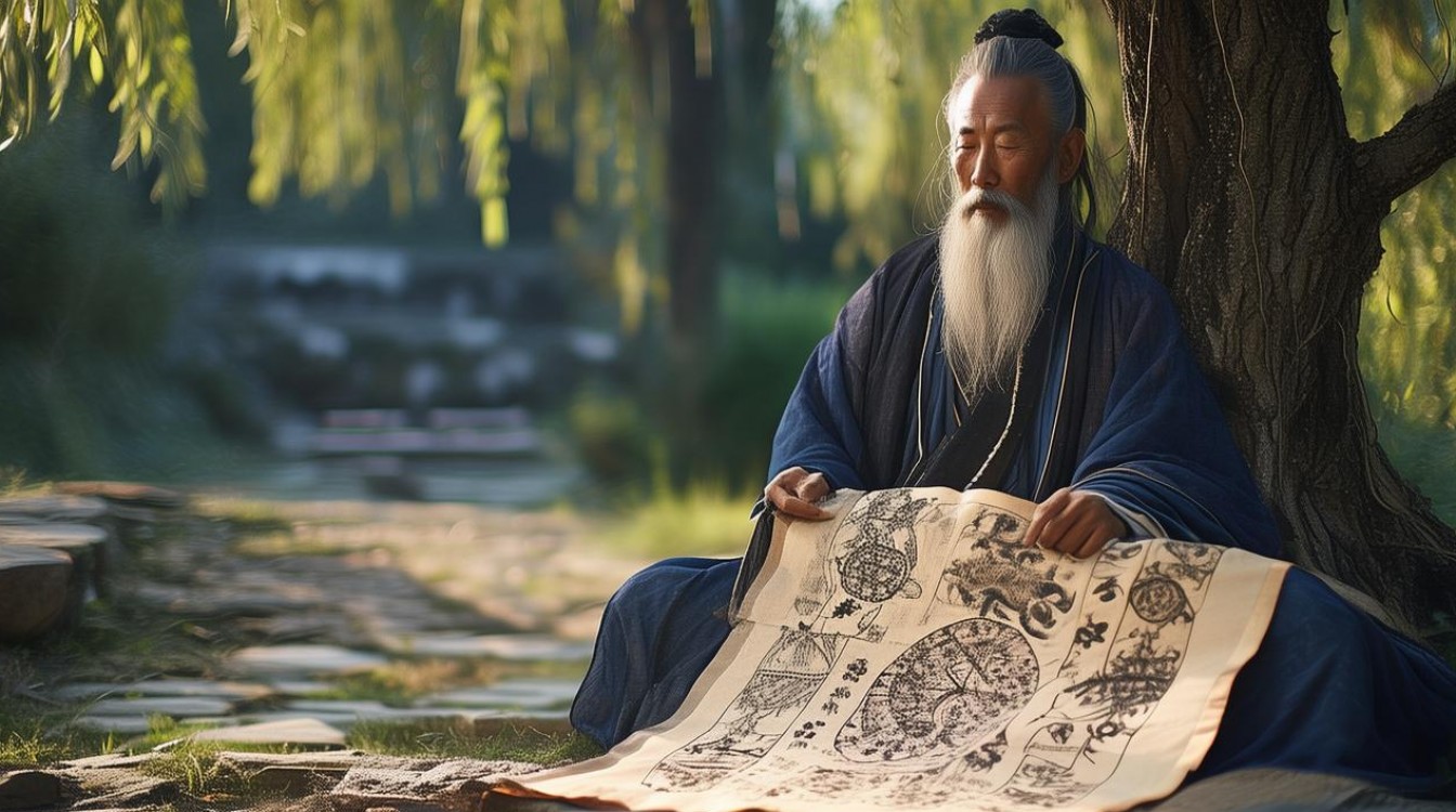 阴历生日看命运 阴历生日看命运