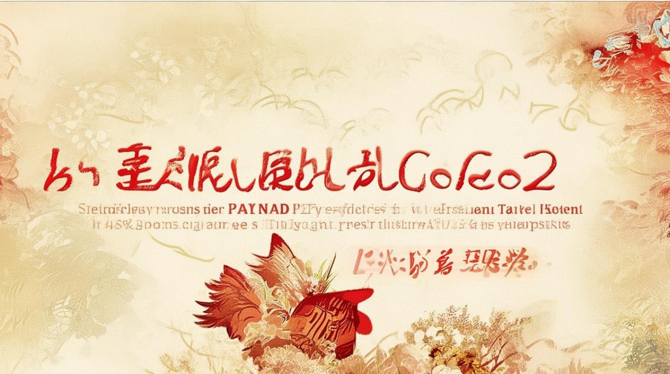 男属鸡命运